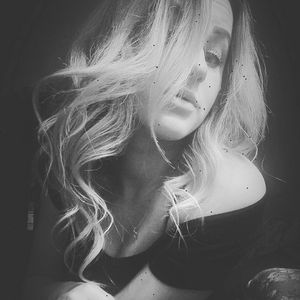 Meet your Posher, Paula